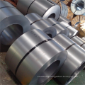 Cold Rolled DC04 Steel Coil